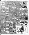 Trowbridge Chronicle Saturday 08 October 1904 Page 7