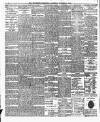 Trowbridge Chronicle Saturday 08 October 1904 Page 8