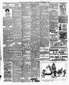 Trowbridge Chronicle Saturday 03 December 1904 Page 2