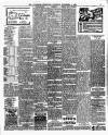 Trowbridge Chronicle Saturday 03 December 1904 Page 3