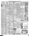 Trowbridge Chronicle Saturday 28 January 1905 Page 2