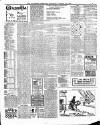 Trowbridge Chronicle Saturday 28 January 1905 Page 3