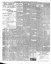 Trowbridge Chronicle Saturday 28 January 1905 Page 6