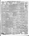 Trowbridge Chronicle Saturday 28 January 1905 Page 7