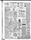 Trowbridge Chronicle Saturday 23 September 1905 Page 4