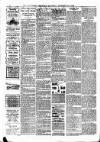 Trowbridge Chronicle Saturday 23 December 1905 Page 2