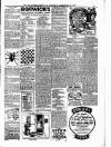 Trowbridge Chronicle Saturday 23 December 1905 Page 3