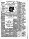 Trowbridge Chronicle Saturday 23 December 1905 Page 5