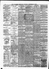 Trowbridge Chronicle Saturday 23 December 1905 Page 6