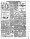 Trowbridge Chronicle Saturday 23 December 1905 Page 7
