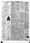 Trowbridge Chronicle Saturday 23 December 1905 Page 8