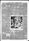 Trowbridge Chronicle Saturday 06 January 1906 Page 5