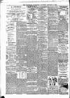 Trowbridge Chronicle Saturday 06 January 1906 Page 8