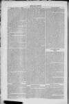 Uttoxeter New Era Wednesday 17 October 1855 Page 4