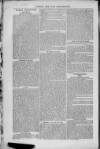 Uttoxeter New Era Wednesday 07 November 1855 Page 2