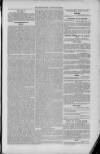 Uttoxeter New Era Wednesday 07 November 1855 Page 5