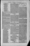 Uttoxeter New Era Wednesday 07 November 1855 Page 7