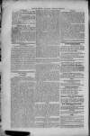 Uttoxeter New Era Wednesday 07 November 1855 Page 8