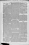Uttoxeter New Era Wednesday 21 November 1855 Page 2