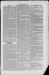Uttoxeter New Era Wednesday 21 November 1855 Page 3