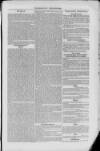 Uttoxeter New Era Wednesday 21 November 1855 Page 5