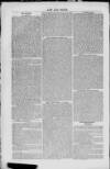 Uttoxeter New Era Wednesday 21 November 1855 Page 6