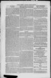 Uttoxeter New Era Wednesday 21 November 1855 Page 8