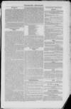 Uttoxeter New Era Wednesday 28 November 1855 Page 5
