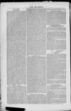 Uttoxeter New Era Wednesday 28 November 1855 Page 6