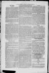 Uttoxeter New Era Wednesday 28 November 1855 Page 8