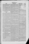 Uttoxeter New Era Wednesday 05 December 1855 Page 3