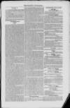 Uttoxeter New Era Wednesday 05 December 1855 Page 5