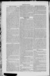 Uttoxeter New Era Wednesday 19 December 1855 Page 4