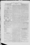Uttoxeter New Era Wednesday 19 December 1855 Page 8