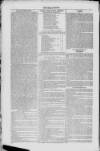 Uttoxeter New Era Wednesday 26 December 1855 Page 4