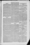 Uttoxeter New Era Wednesday 26 December 1855 Page 5