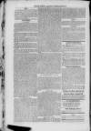 Uttoxeter New Era Wednesday 26 December 1855 Page 8
