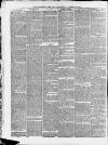 Uttoxeter New Era Wednesday 19 August 1863 Page 4