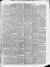 Uttoxeter New Era Wednesday 21 October 1863 Page 3