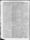 Uttoxeter New Era Wednesday 25 November 1863 Page 2