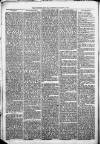 Uttoxeter New Era Wednesday 01 January 1873 Page 4