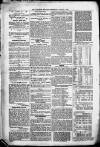 Uttoxeter New Era Wednesday 01 January 1873 Page 8