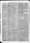 Uttoxeter New Era Wednesday 22 January 1873 Page 6