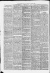 Uttoxeter New Era Wednesday 05 March 1873 Page 2