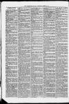 Uttoxeter New Era Wednesday 05 March 1873 Page 6