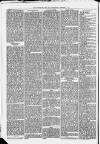 Uttoxeter New Era Wednesday 08 October 1873 Page 4