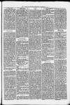 Uttoxeter New Era Wednesday 12 November 1873 Page 5