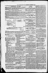 Uttoxeter New Era Wednesday 12 November 1873 Page 8
