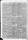 Uttoxeter New Era Wednesday 26 November 1873 Page 2