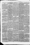 Uttoxeter New Era Wednesday 26 November 1873 Page 6
